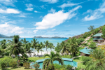 images/SEYCHELLES/Hotel L Archipel4 - kozepes.png
